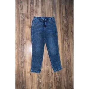 Women’s ‎ cargo Jeans